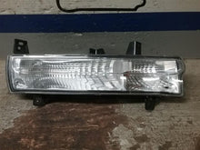 Load image into Gallery viewer, TURN SIGNAL LIGHT LAMP Compass 17 18 19 20 Bumper Mounted Right - CTL323209
