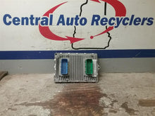 Load image into Gallery viewer, ECU ECM COMPUTER Jeep Compass 2017 17 2018 18 - CTL323225