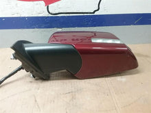 Load image into Gallery viewer, Side View Door Mirror GMC Acadia 2015 - CTL323261