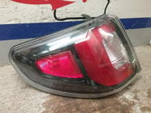 Load image into Gallery viewer, OUTER TAIL LIGHT LAMP GMC Acadia 13 14 15 16 17 Left - CTL323275