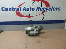 Load image into Gallery viewer, Starter Motor ECOSPORT 2020 - CTL323384