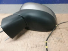 Load image into Gallery viewer, SIDE VIEW DOOR MIRROR Pacifica 2017 17 2018 18 2019 19 Left - CTL323419