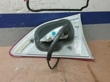 Load image into Gallery viewer, TRUNK LID MOUNTED TAIL LIGHT LAMP Ford Escape 13 14 15 16 Right - CTL323512