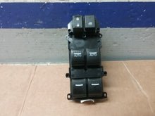 Load image into Gallery viewer, FRONT DOOR WINDOW SWITCH Acura ILX 2016 16 Left - CTL323620