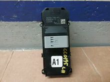 Load image into Gallery viewer, FRONT DOOR WINDOW SWITCH Acura ILX 2016 16 Left - CTL323620