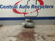 Load image into Gallery viewer, STARTER MOTOR Accent Veloster Rio Soul 12 13 14 15 16 17 - CTL323733