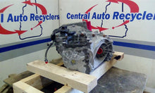 Load image into Gallery viewer, Transmission Hyundai Veloster 2016 - CTL323734