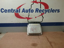 Load image into Gallery viewer, ECU ECM COMPUTER Volvo S60 V70 S80 XC90 2002 02 03 - 04 - CTL323890
