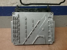 Load image into Gallery viewer, ECU ECM COMPUTER Volvo S60 V70 S80 XC90 2002 02 03 - 04 - CTL323890