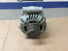 Load image into Gallery viewer, Alternator Chevrolet Malibu 2017 - CTL323961