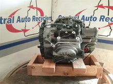 Load image into Gallery viewer, Transmission Chevrolet Malibu 2017 - CTL323964