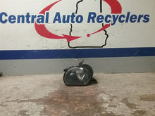 Load image into Gallery viewer, FOG LAMP LIGHT Audi Q7 10 11 12 13 14 15 Bumper Mounted Right - CTL324039