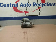 Load image into Gallery viewer, STARTER MOTOR Mazda 3 CX-5 2012 12 2013 13 2014 14 - CTL324337