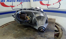 Load image into Gallery viewer, TRANSFER CASE F150 Pickup F150 Raptor Pickup Raptor 09 10 11 - CTL324371