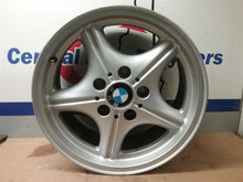 Load image into Gallery viewer, WHEEL RIM M Coupe M Roadster Z3 96-02 16x7 - CTL324670