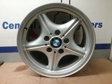 Load image into Gallery viewer, WHEEL RIM M Coupe M Roadster Z3 96-02 16x7 - CTL324671