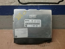 Load image into Gallery viewer, ECU ECM COMPUTER - CTL324689