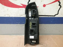 Load image into Gallery viewer, Window Switch SILVERADO 2500 PICKUP 2013 - CTL324787