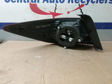 Load image into Gallery viewer, OUTER TAIL LIGHT LAMP Subaru Legacy 2015 15 2016 16 2017 17 Right - CTL324845