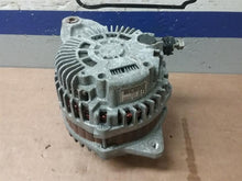 Load image into Gallery viewer, Alternator Subaru Legacy 2016 - CTL324855