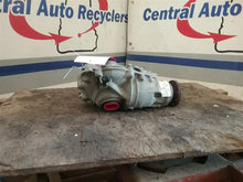 Load image into Gallery viewer, CARRIER ASSEMBLY 320i 328D 328i 328I GT 335i 428i 13-15 3.15 RATIO AWD - CTL325009