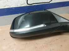 Load image into Gallery viewer, SIDE VIEW DOOR MIRROR 320i 328D 328i 330E 330i 335i 340i Active 3 13-19 Right - CTL325031