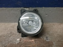 Load image into Gallery viewer, FOG LAMP LIGHT Civic FIT HR-V 16 17 18 19 20 Bumper Mounted Left - CTL325175