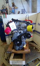 Load image into Gallery viewer, Engine Motor Chevrolet Equinox 2020 - CTL325280