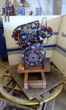 Load image into Gallery viewer, Engine Motor Chevrolet Equinox 2020 - CTL325280