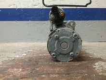 Load image into Gallery viewer, STARTER MOTOR Accent Veloster Rio Soul 12 13 14 15 16 17 - CTL325604