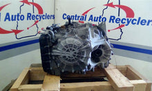Load image into Gallery viewer, Transmission Hyundai Accent 2014 - CTL325605