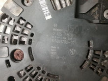 Load image into Gallery viewer, ALTERNATOR Cooper Mini 1 Clubman 2007-2014 120 AMP - CTL325900