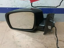 Load image into Gallery viewer, Side View Door Mirror Dodge Journey 2020 - CTL325936