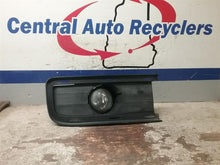 Load image into Gallery viewer, FOG LAMP LIGHT C-MAX Explorer Explorer Sport Trac 03-19 Bumper Mounted - CTL326068