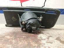 Load image into Gallery viewer, FOG LAMP LIGHT C-MAX Explorer Explorer Sport Trac 03-19 Bumper Mounted - CTL326068