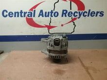 Load image into Gallery viewer, ALTERNATOR Chevrolet City Express 2015 15 2016 16 - CTL326234