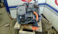 Load image into Gallery viewer, AUTOMATIC TRANSMISSION Toyota Prius 04 05 06 07 08 09 - CTL326423