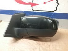 Load image into Gallery viewer, Side View Door Mirror Ford Escape 2017 - CTL326464