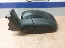 Load image into Gallery viewer, Side View Door Mirror Ford Escape 2017 - CTL326464
