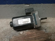 Load image into Gallery viewer, Transfer Case Actuator Motor Jeep Compass 2019 - CTL326533