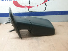 Load image into Gallery viewer, SIDE VIEW DOOR MIRROR F150 Pickup 2004 04 2005 05 2006 06 Left - CTL326562