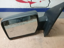 Load image into Gallery viewer, SIDE VIEW DOOR MIRROR F150 Pickup 2004 04 2005 05 2006 06 Left - CTL326562