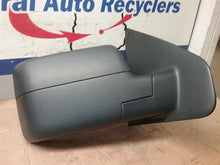 Load image into Gallery viewer, SIDE VIEW DOOR MIRROR F150 Pickup 2004 04 2005 05 2006 06 Right - CTL326563