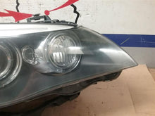 Load image into Gallery viewer, HEADLIGHT LAMP ASSEMBLY BMW 528i 535i 550i M5 08 09 10 Right - CTL326633