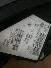 Load image into Gallery viewer, HEADLIGHT LAMP ASSEMBLY BMW 528i 535i 550i M5 08 09 10 Right - CTL326633