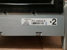 Load image into Gallery viewer, RADIO Ford F150 Pickup F150 Raptor Pickup Raptor 2013 13 - CTL326726