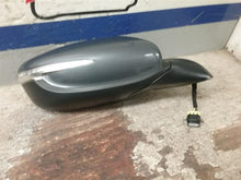 Load image into Gallery viewer, SIDE VIEW DOOR MIRROR Kia Forte 2014 14 2015 15 2016 16 Right - CTL326738