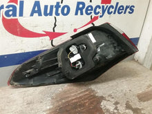 Load image into Gallery viewer, OUTER TAIL LIGHT LAMP Kia Forte 2014 14 2015 15 2016 16 Right - CTL326740