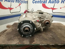 Load image into Gallery viewer, TRANSFER CASE Silverado 1500 Pickup Sierra 1500 Pickup 07-13 - CTL326786