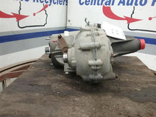 Load image into Gallery viewer, TRANSFER CASE Silverado 1500 Pickup Sierra 1500 Pickup 07-13 - CTL326786